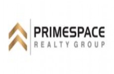Primespace Realty